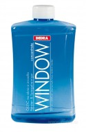 WINDOW concentrate 500 ml na okna a zrcadla